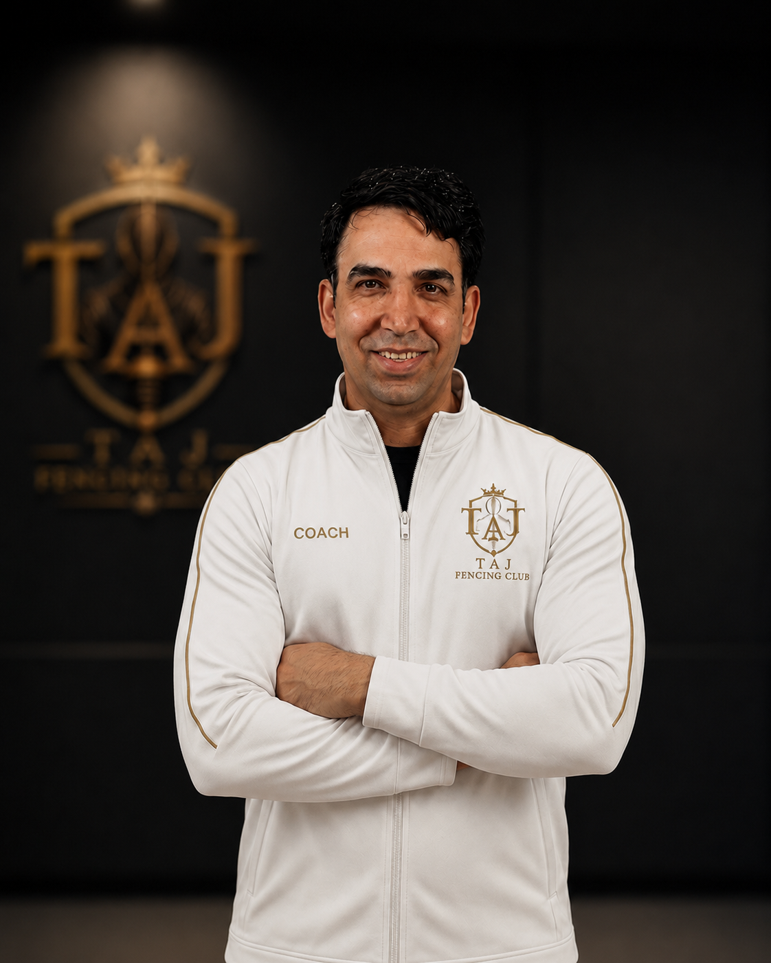 Mosayeb Zarezadehmehrizi